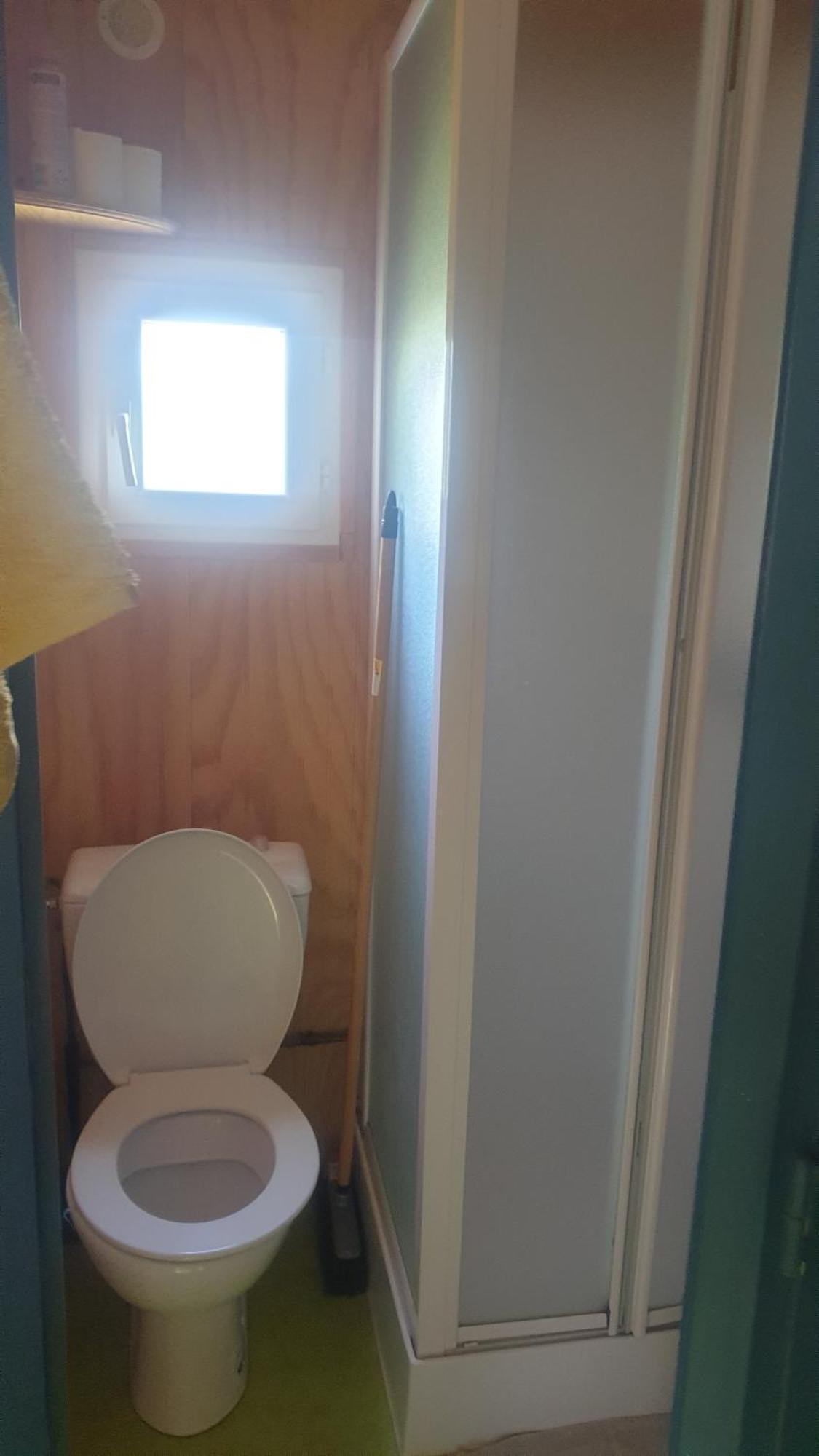 Logement Insolite Au Coeur De L'Auvergne Rochefort-Montagne Zewnętrze zdjęcie
